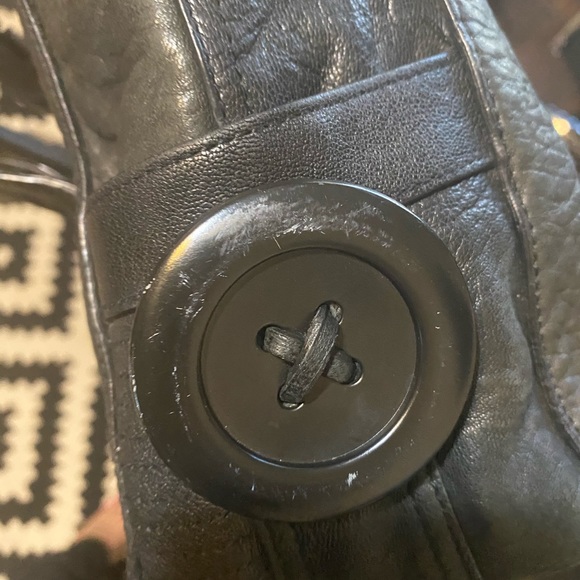 Make Reasonable Offer! - Picture 6 of 7